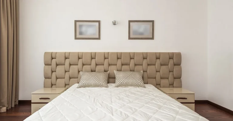 Are Sleep Number Beds Worth It? A Detailed Look At The Pros And Cons