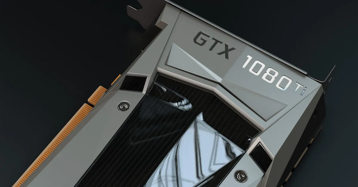 Is 1080 Ti SLI Worth It In 2023? Pros, Cons, And Alternatives