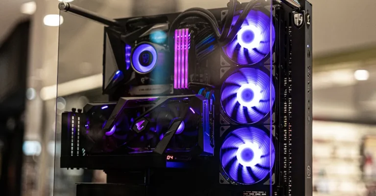 Are Aio Coolers Worth It? Analyzing The Pros And Cons