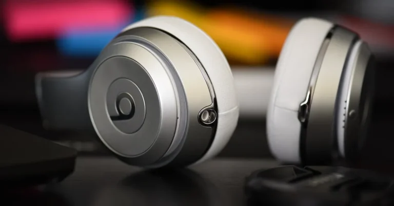 Are Beats Studio 3 Worth It? An In-Depth Review