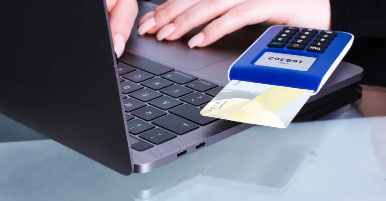 Can You Add EBT to Google Pay? How to Use EBT Cards Online