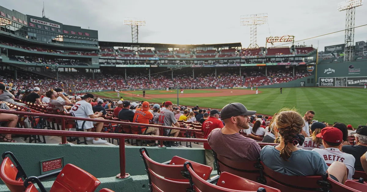 Are Box Seats Good? A Detailed Look At The Pros And Cons